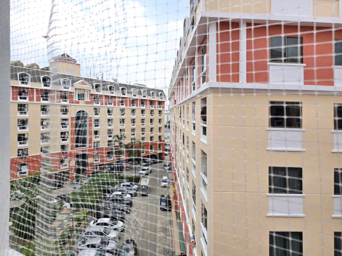 ขายคอนโดรามคำแหง หัวหมาก : 📌จะอยู่กันสองคนหรือทั้งครอบครัว…ก็ลงตัว! กับห้องขนาดใหญ่ ฟีลบ้านแท้ ๆ ที่ให้มากกว่าแค่ “คอนโด” ✨️ในโครงการ บดินทร์ สวีท โฮม (Bodin Suite Home)✨️