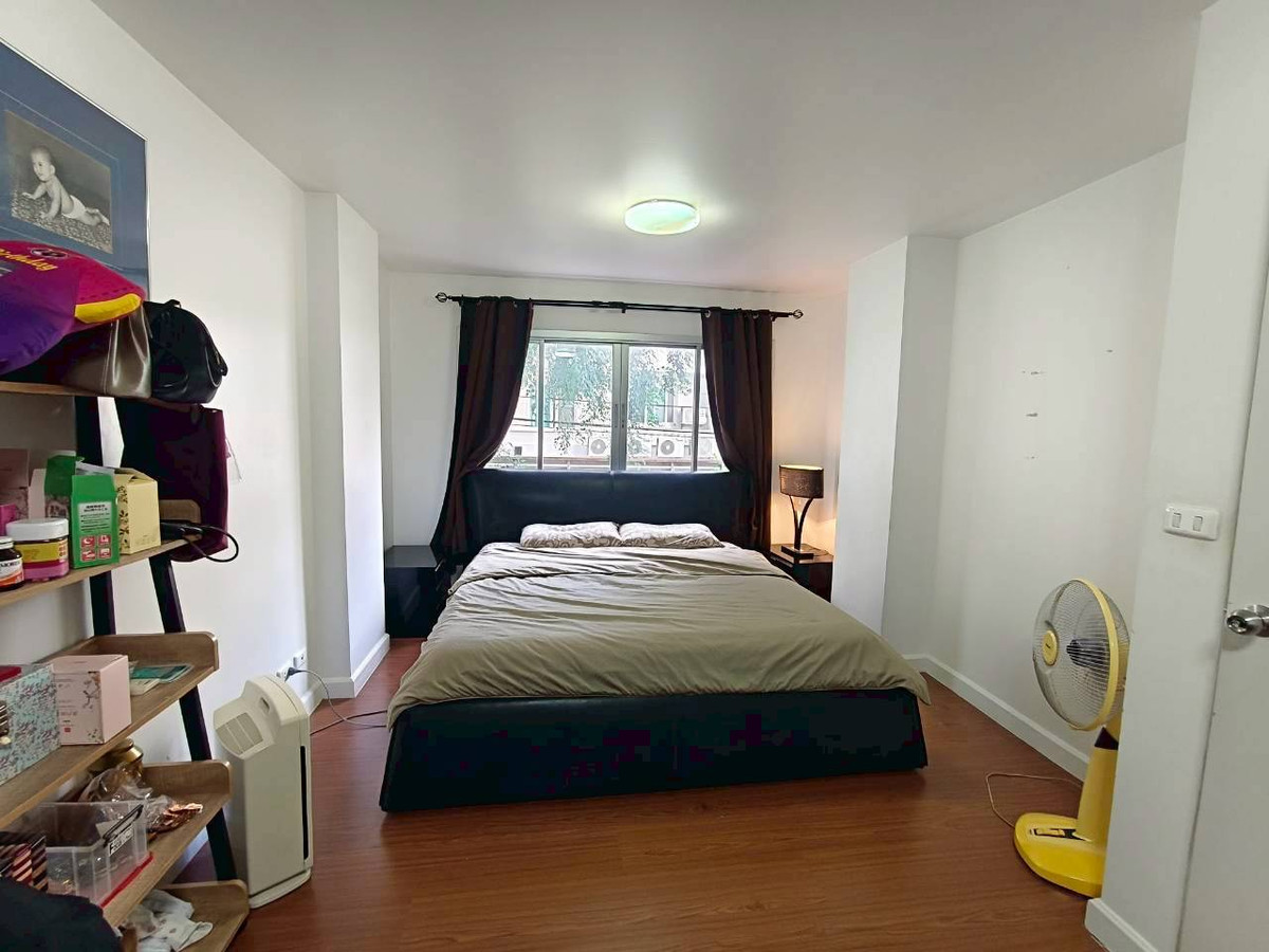 ขายคอนโดสาทร นราธิวาส : ขายด่วน!! Condo OneX ซอยนราธิวาส 24 ขนาด 1นอน 1น้ำ 50ตรม. ทำพื้นใหม่ ตำแหน่งสวย ราคา 2,800,000 บาท