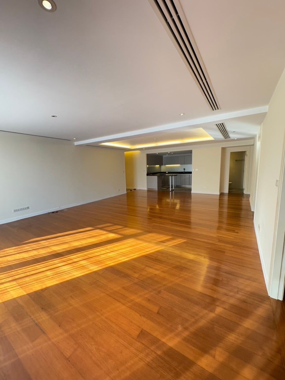 For RentCondoSukhumvit, Asoke, Thonglor : La Citta Penthouse Thonglor 8