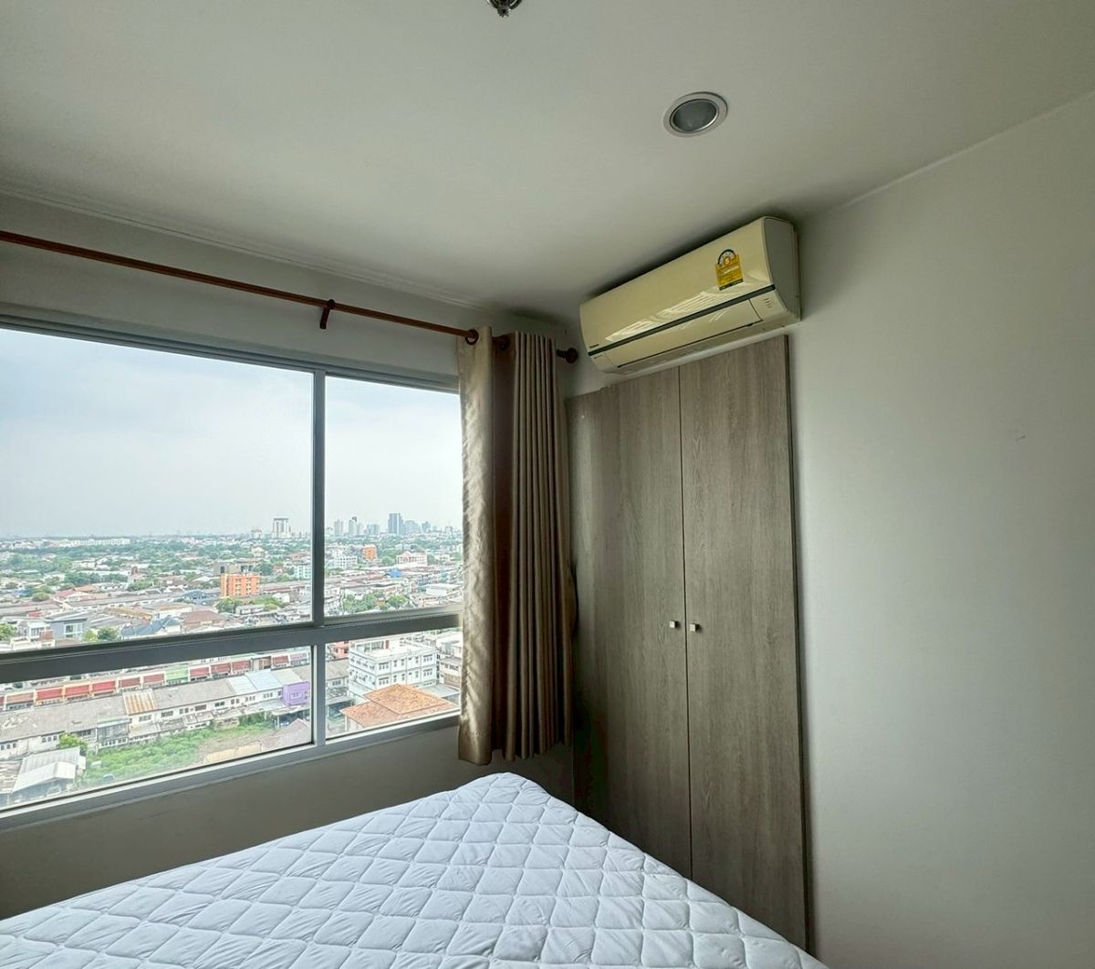 For SaleCondoNawamin, Ramindra : ✅ S-LPPN131 ✅ Line : @p2nproperty