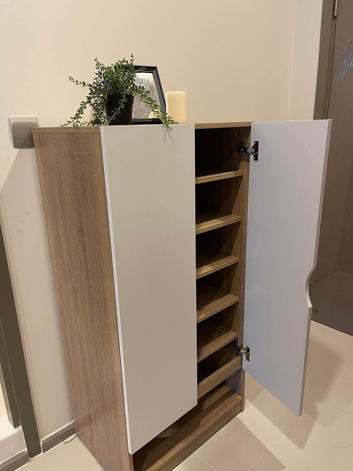 CondoRama9, Petchburi, RCA : For rent Life Asoke Hype Price 23,000 baht with sale price [PNsr250502]