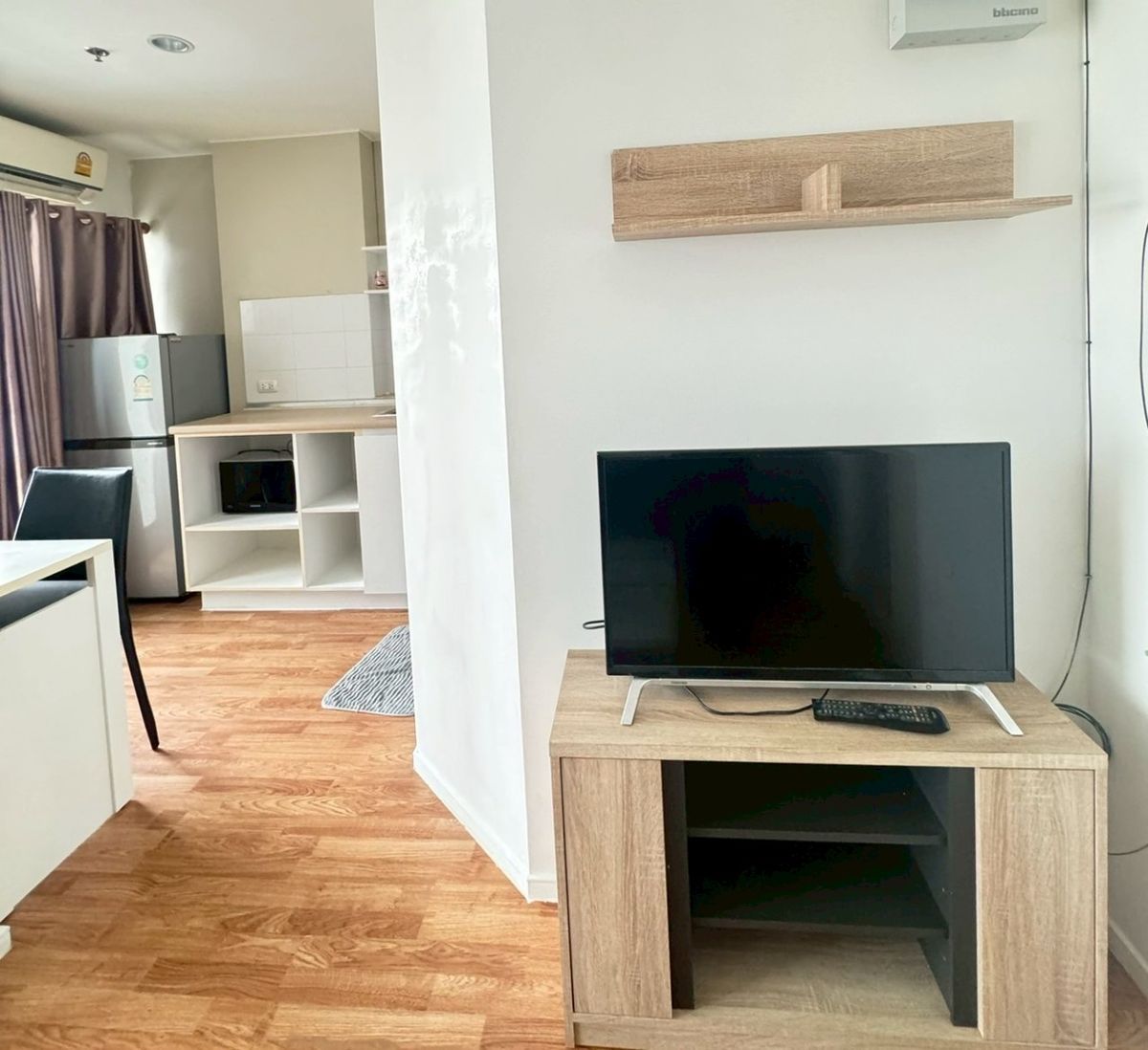 For SaleCondoNawamin, Ramindra : ✅ S-LPPN131 ✅ Line : @p2nproperty