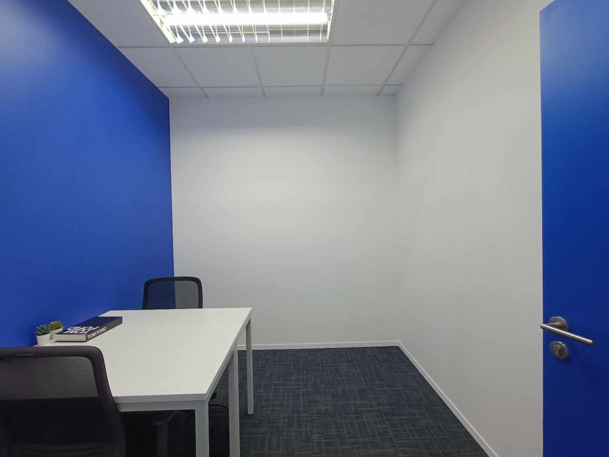 ให้เช่าสำนักงานอารีย์ อนุสาวรีย์ : เซอร์วิสออฟฟิศ พื้นที่สำนักงานให้เช่า อารีย์ Serviced Office พื้นที่เริ่มต้นสำหรับ 1 - 50 ท่าน ตกแต่งสวย พร้อมเข้าอยู่ อาคาร เอส.พี บิ้วดิ้ง (ไอบีเอ็ม) - S.P. Building (IBM Building) ใกล้รถไฟฟ้า BTSอารีย์, พหลโยธิน, สนามเป้า