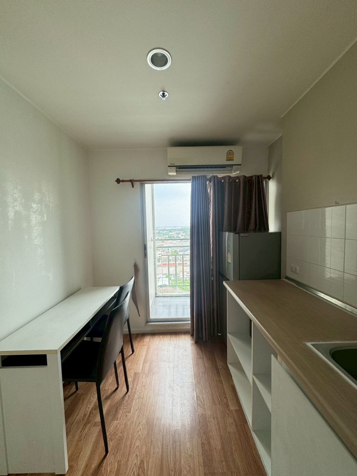 For SaleCondoNawamin, Ramindra : ✅ S-LPPN131 ✅ Line : @p2nproperty