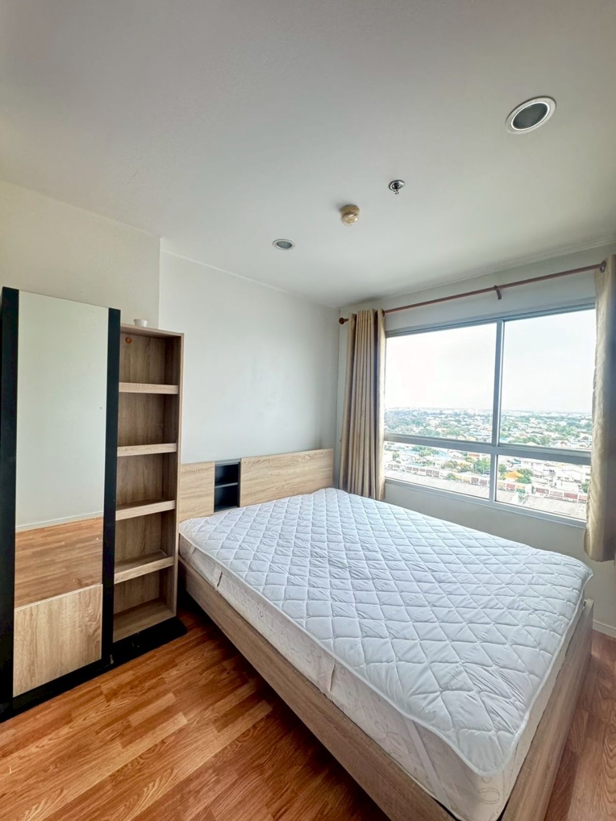 For SaleCondoNawamin, Ramindra : ✅ S-LPPN131 ✅ Line : @p2nproperty