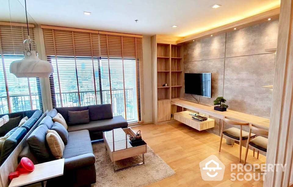 ขายคอนโดสาทร นราธิวาส : คอนโด 1-ห้องนอน ที่ เดอะบรีส นราธิวาส พระราม 3 ใกล้ ถนนนราธิวาสราชนครินทร์
