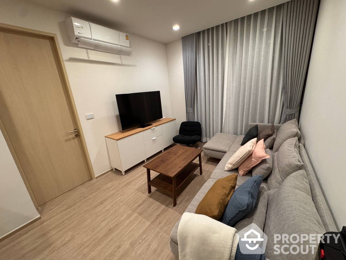 ให้เช่าคอนโดสุขุมวิท อโศก ทองหล่อ : คอนโด 2-ห้องนอน ที่ โนเบิล สเตท 39 ใกล้ BTS พร้อมพงษ์