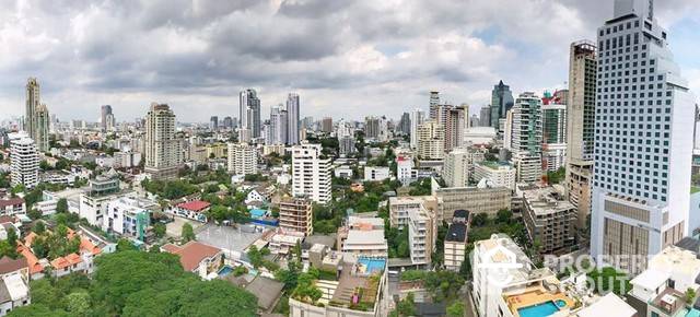 ให้เช่าคอนโดสุขุมวิท อโศก ทองหล่อ : คอนโด 1-ห้องนอน ที่ ดิ เอดจ์ สุขุมวิท 23 ใกล้ MRT สุขุมวิท