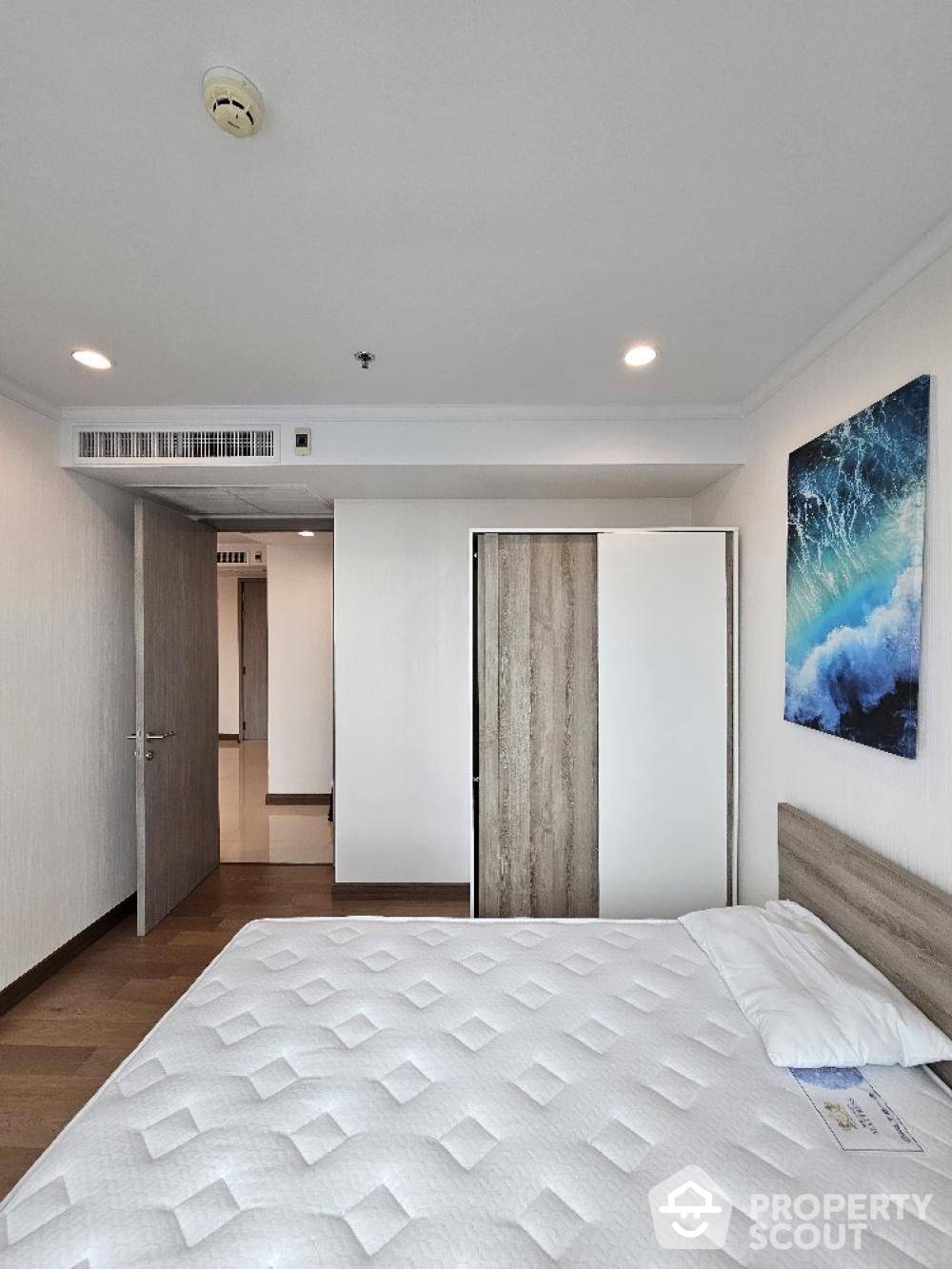 For RentCondoSukhumvit, Asoke, Thonglor : 1-BR Condo at Supalai Oriental Sukhumvit 39 near MRT Phetchaburi