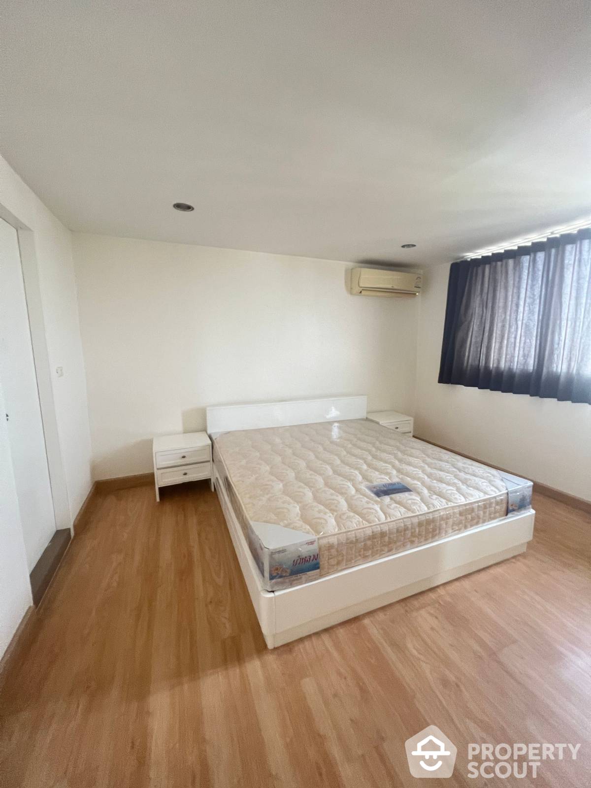For RentCondoSukhumvit, Asoke, Thonglor : 3-BR Condo at Tai Ping Towers Sukhumvit 63 near ARL Ramkhamhaeng