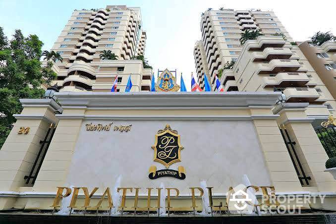 For RentCondoSukhumvit, Asoke, Thonglor : 2-BR Serviced Apt. near BTS Phrom Phong