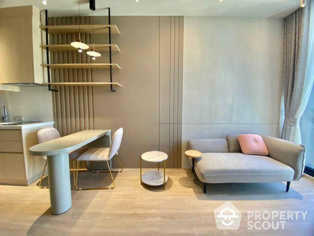 For RentCondoSukhumvit, Asoke, Thonglor : 1-BR Condo at Noble State 39 near BTS Phrom Phong