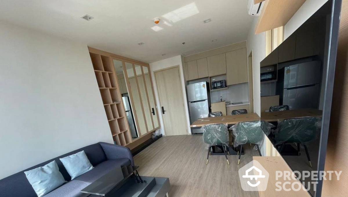 For RentCondoSukhumvit, Asoke, Thonglor : 1-BR Condo at Noble State 39 near BTS Phrom Phong