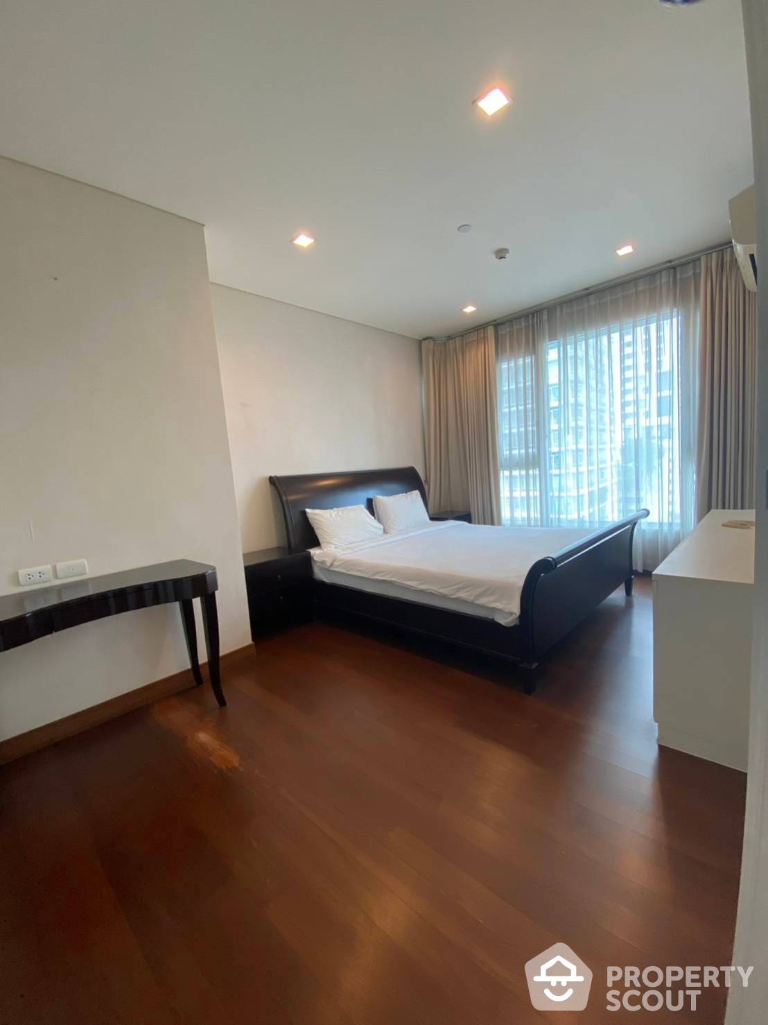 For SaleCondoSukhumvit, Asoke, Thonglor : 2-BR Condo at Ivy Thonglor 23 close to Thong Lo