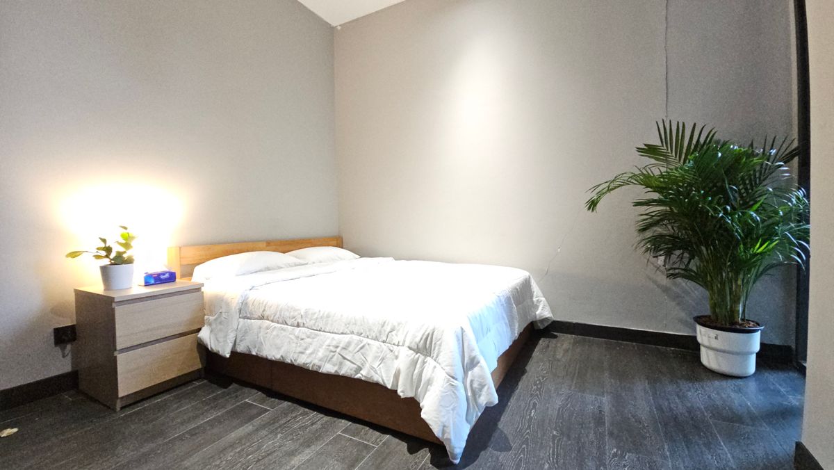 For RentCondoSathorn, Narathiwat : Tait 12 ให้เช่า 2 นอน 2 น้ำ พื้นที่ 72 ตรม  69,000 บาท สนใจโทร น้อง 096-2615656 พร้อมให้นัดหมายเข้าชมทุกวัน  Tait 12 2bed 2 bath 72 Sq,m Rental price 69,000 Baht   call Nong 096-2615656 Ready to touring everyday   ห้องกว้าง 72 ตรม. พร้อมอยู่ได้เลย ตกแต่งค