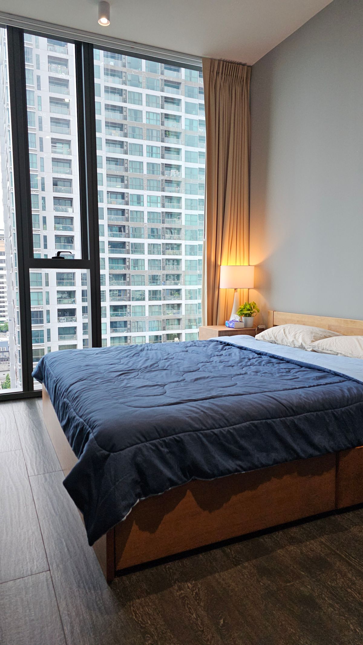 For RentCondoSathorn, Narathiwat : Tait 12 ให้เช่า 2 นอน 2 น้ำ พื้นที่ 72 ตรม  69,000 บาท สนใจโทร น้อง 096-2615656 พร้อมให้นัดหมายเข้าชมทุกวัน  Tait 12 2bed 2 bath 72 Sq,m Rental price 69,000 Baht   call Nong 096-2615656 Ready to touring everyday   ห้องกว้าง 72 ตรม. พร้อมอยู่ได้เลย ตกแต่งค