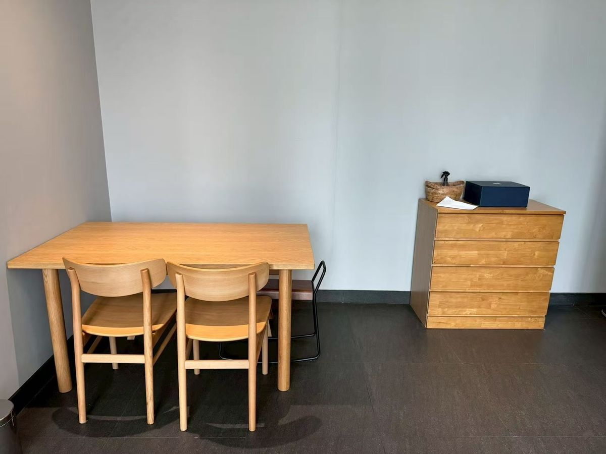 For RentCondoSathorn, Narathiwat : Tait 12 ให้เช่า 2 นอน 2 น้ำ พื้นที่ 72 ตรม  69,000 บาท สนใจโทร น้อง 096-2615656 พร้อมให้นัดหมายเข้าชมทุกวัน  Tait 12 2bed 2 bath 72 Sq,m Rental price 69,000 Baht   call Nong 096-2615656 Ready to touring everyday   ห้องกว้าง 72 ตรม. พร้อมอยู่ได้เลย ตกแต่งค