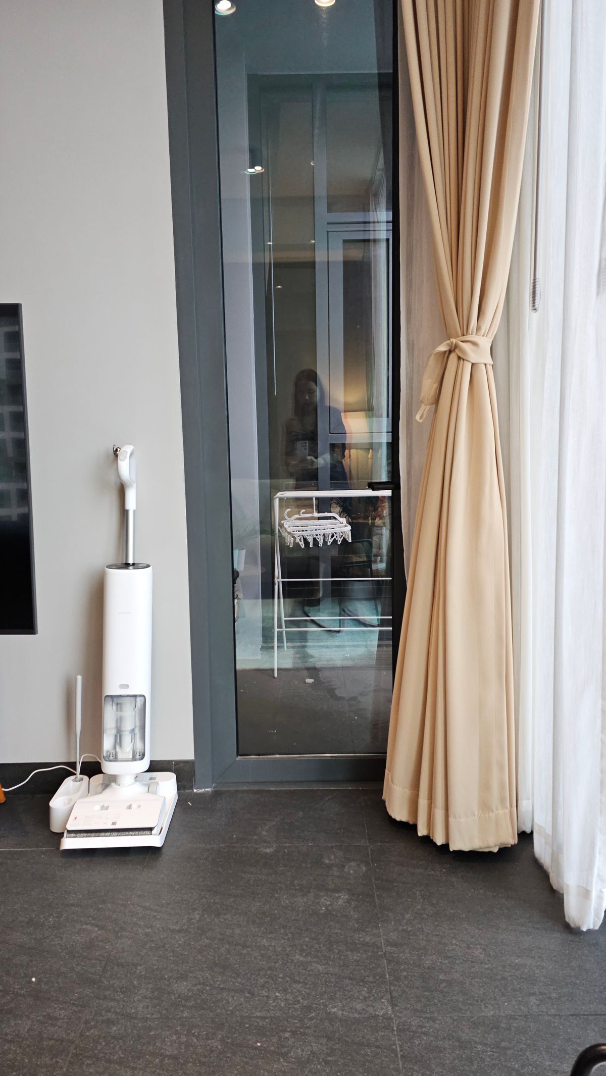 For RentCondoSathorn, Narathiwat : Tait 12 ให้เช่า 2 นอน 2 น้ำ พื้นที่ 72 ตรม  69,000 บาท สนใจโทร น้อง 096-2615656 พร้อมให้นัดหมายเข้าชมทุกวัน  Tait 12 2bed 2 bath 72 Sq,m Rental price 69,000 Baht   call Nong 096-2615656 Ready to touring everyday   ห้องกว้าง 72 ตรม. พร้อมอยู่ได้เลย ตกแต่งค