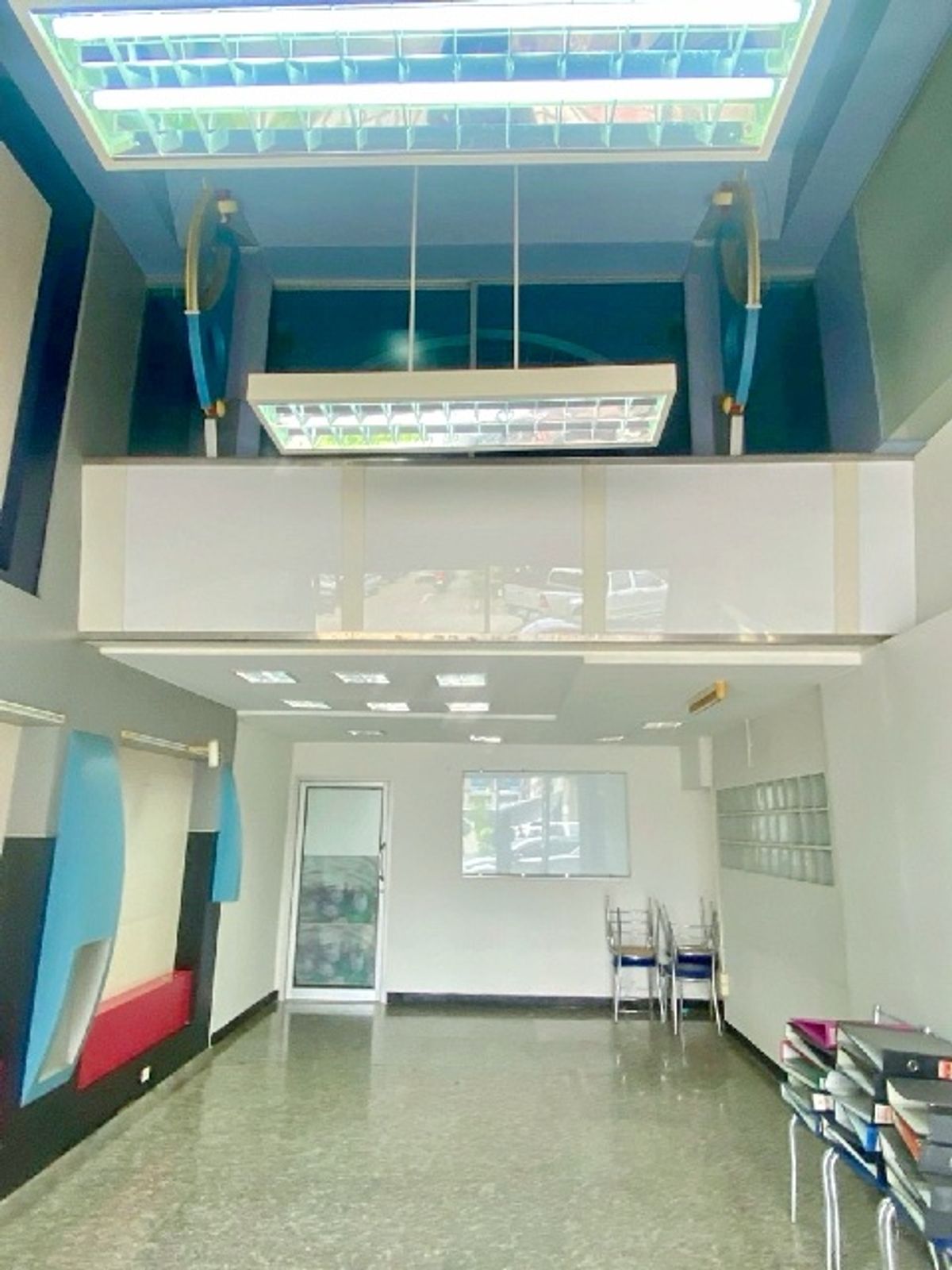 ให้เช่าอาคารพาณิชย์เกษตร นวมินทร์ ลาดปลาเค้า : MRT ราชภัฏพระนคร 999ม.คลินิก ร้านทำผม ร้านสปา กวดวิชา อาคารพาณิชย์ ชั้น 1 รร.นานาชาติ ฮาร์โรว์ 6 กม. 20 ตร.วา.80 ตร.ม. ทำเลดี