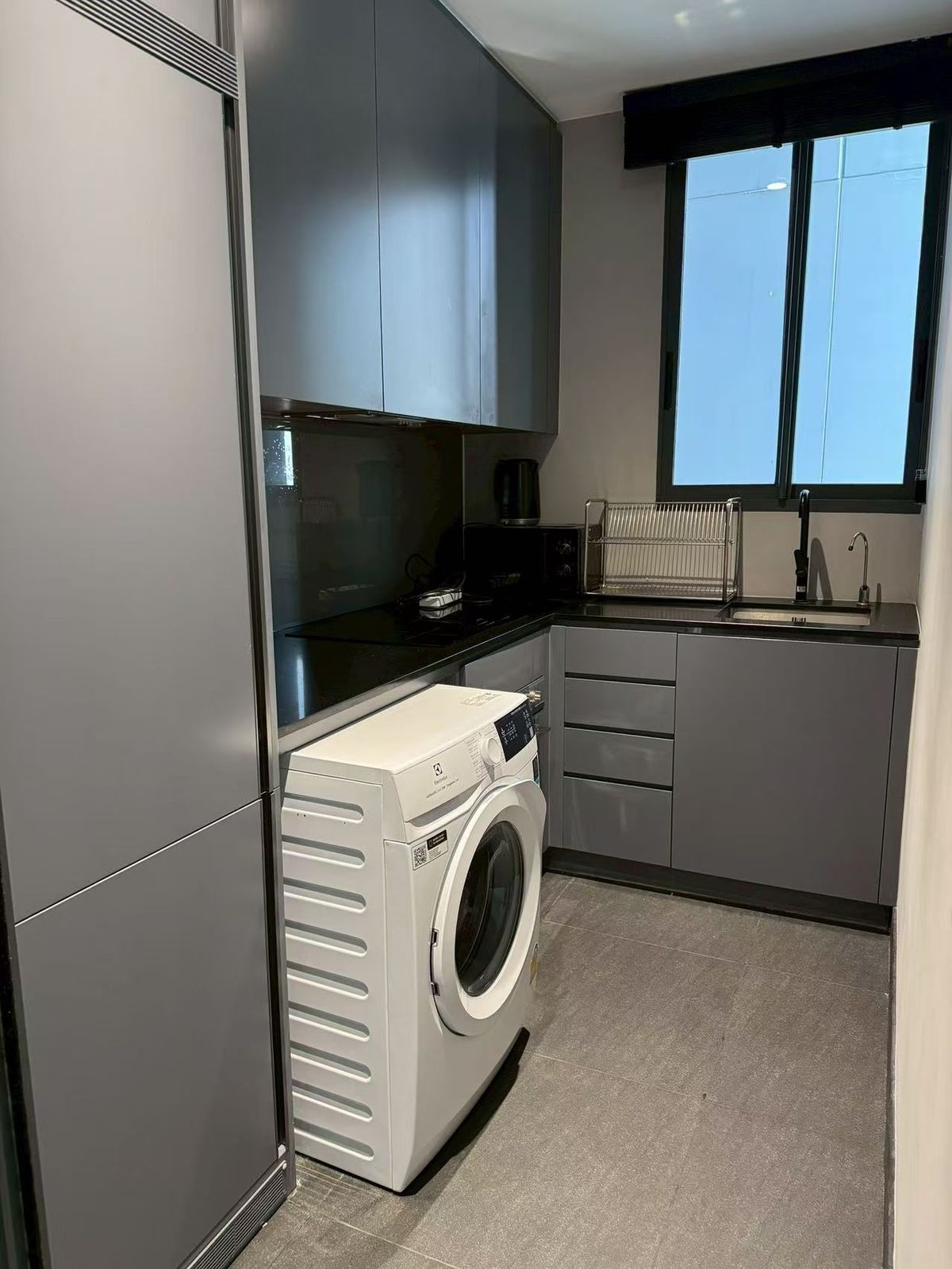 For RentCondoSathorn, Narathiwat : Tait 12 ให้เช่า 2 นอน 2 น้ำ พื้นที่ 72 ตรม  69,000 บาท สนใจโทร น้อง 096-2615656 พร้อมให้นัดหมายเข้าชมทุกวัน  Tait 12 2bed 2 bath 72 Sq,m Rental price 69,000 Baht   call Nong 096-2615656 Ready to touring everyday   ห้องกว้าง 72 ตรม. พร้อมอยู่ได้เลย ตกแต่งค