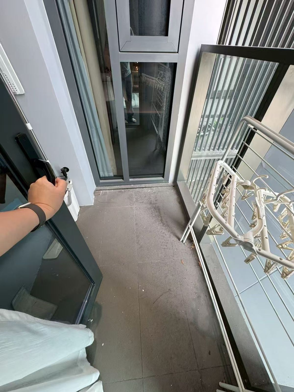 For RentCondoSathorn, Narathiwat : Tait 12 ให้เช่า 2 นอน 2 น้ำ พื้นที่ 72 ตรม  69,000 บาท สนใจโทร น้อง 096-2615656 พร้อมให้นัดหมายเข้าชมทุกวัน  Tait 12 2bed 2 bath 72 Sq,m Rental price 69,000 Baht   call Nong 096-2615656 Ready to touring everyday   ห้องกว้าง 72 ตรม. พร้อมอยู่ได้เลย ตกแต่งค