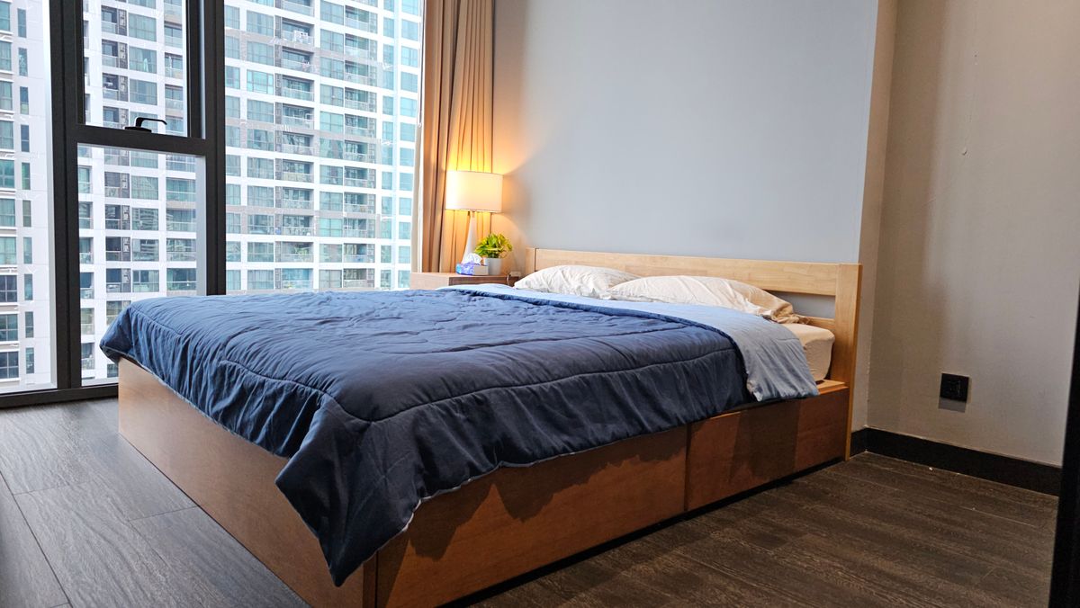 For RentCondoSathorn, Narathiwat : Tait 12 ให้เช่า 2 นอน 2 น้ำ พื้นที่ 72 ตรม  69,000 บาท สนใจโทร น้อง 096-2615656 พร้อมให้นัดหมายเข้าชมทุกวัน  Tait 12 2bed 2 bath 72 Sq,m Rental price 69,000 Baht   call Nong 096-2615656 Ready to touring everyday   ห้องกว้าง 72 ตรม. พร้อมอยู่ได้เลย ตกแต่งค