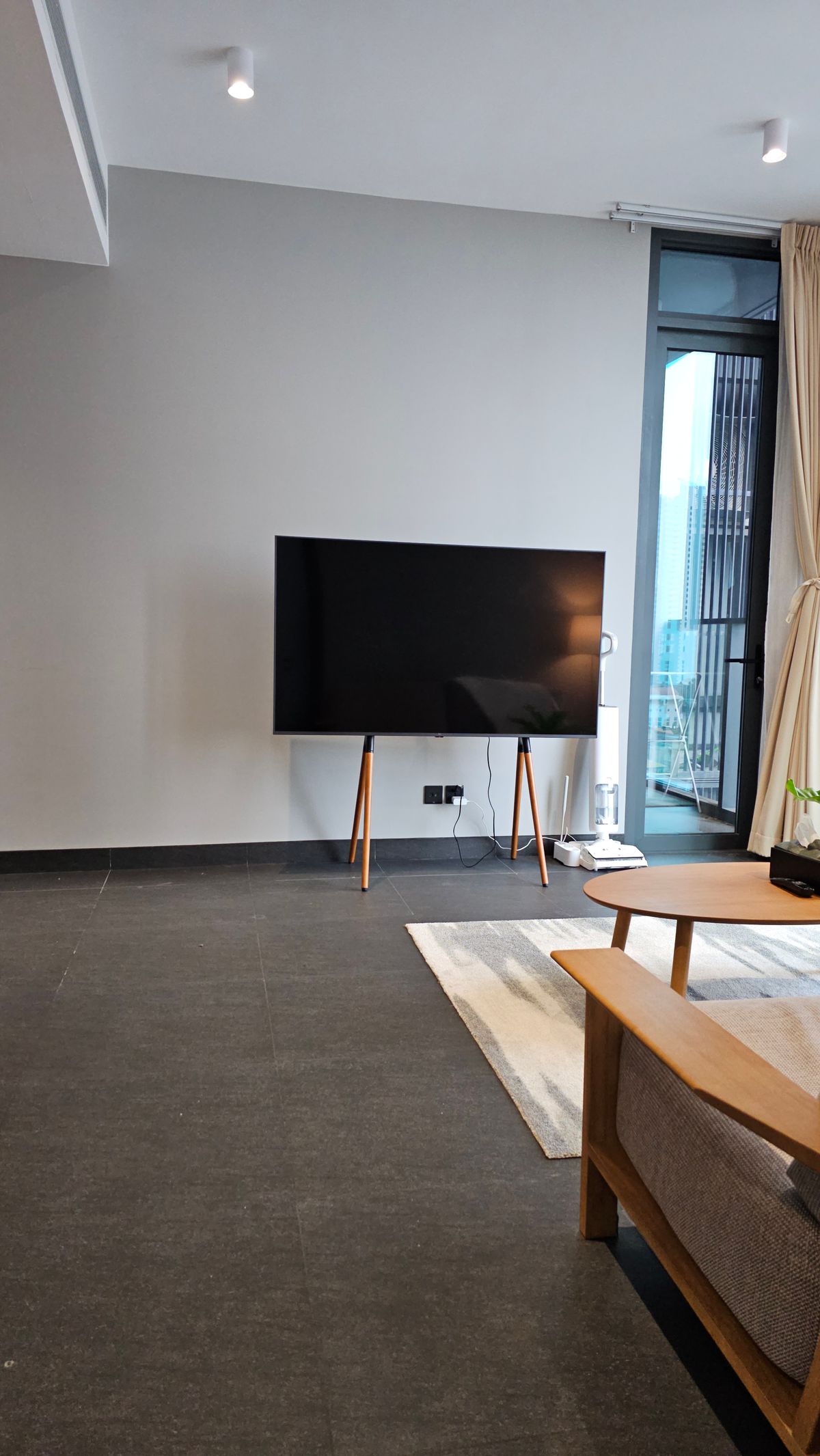 For RentCondoSathorn, Narathiwat : Tait 12 ให้เช่า 2 นอน 2 น้ำ พื้นที่ 72 ตรม  69,000 บาท สนใจโทร น้อง 096-2615656 พร้อมให้นัดหมายเข้าชมทุกวัน  Tait 12 2bed 2 bath 72 Sq,m Rental price 69,000 Baht   call Nong 096-2615656 Ready to touring everyday   ห้องกว้าง 72 ตรม. พร้อมอยู่ได้เลย ตกแต่งค