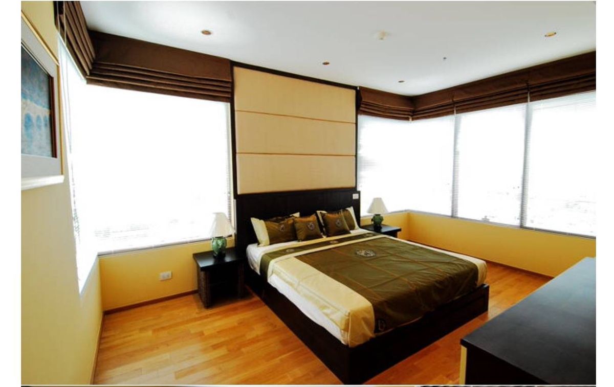 For RentCondoSukhumvit, Asoke, Thonglor : FOR RENT: 	The Emporio Place Sukhumvit 24