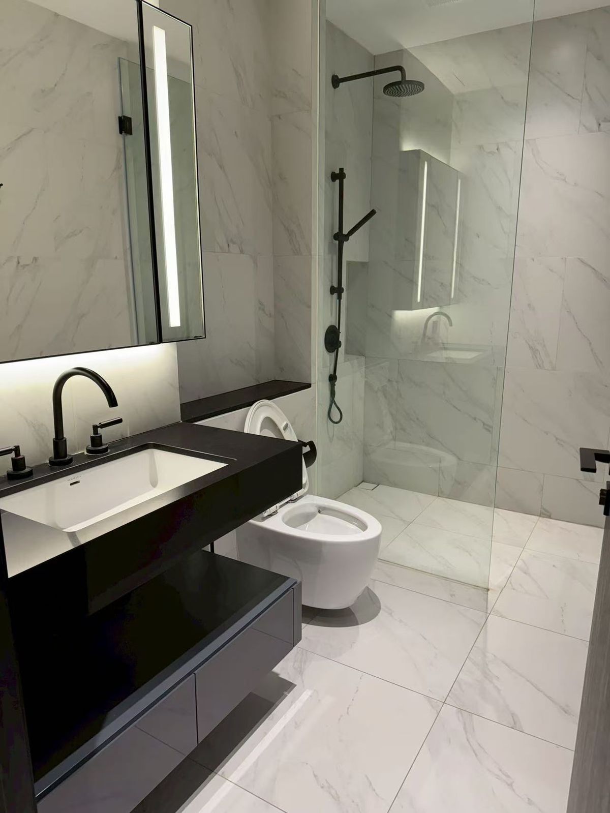 For RentCondoSathorn, Narathiwat : Tait 12 ให้เช่า 2 นอน 2 น้ำ พื้นที่ 72 ตรม  69,000 บาท สนใจโทร น้อง 096-2615656 พร้อมให้นัดหมายเข้าชมทุกวัน  Tait 12 2bed 2 bath 72 Sq,m Rental price 69,000 Baht   call Nong 096-2615656 Ready to touring everyday   ห้องกว้าง 72 ตรม. พร้อมอยู่ได้เลย ตกแต่งค