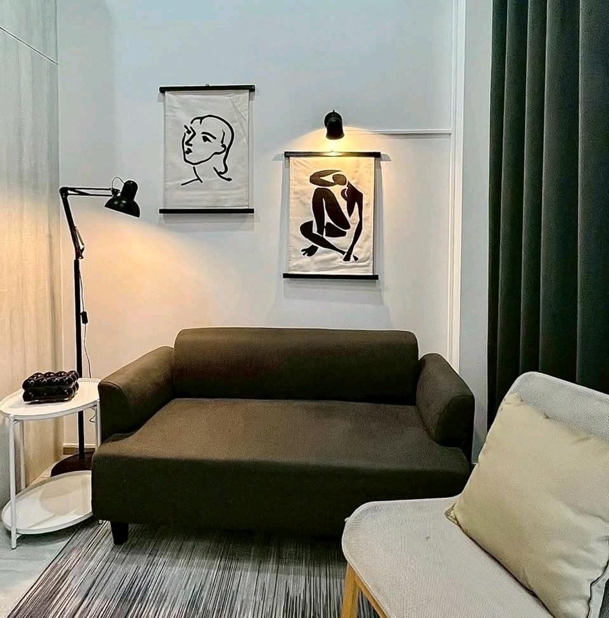 For RentCondoOnnut, Udomsuk : 🔥 Condo for RENT THE LINE SUKHUMVIT 101 🔥🔥BTS PUNNNAWITHI