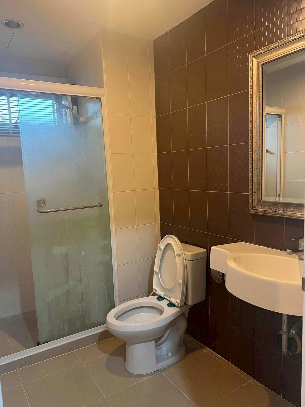 ขายคอนโดปิ่นเกล้า จรัญสนิทวงศ์ : 🔥2ห้องนอน 2ห้องน้ำ🔥ขาย ธนา อาร์เคเดีย จรัญฯ ปิ่นเกล้า🔥