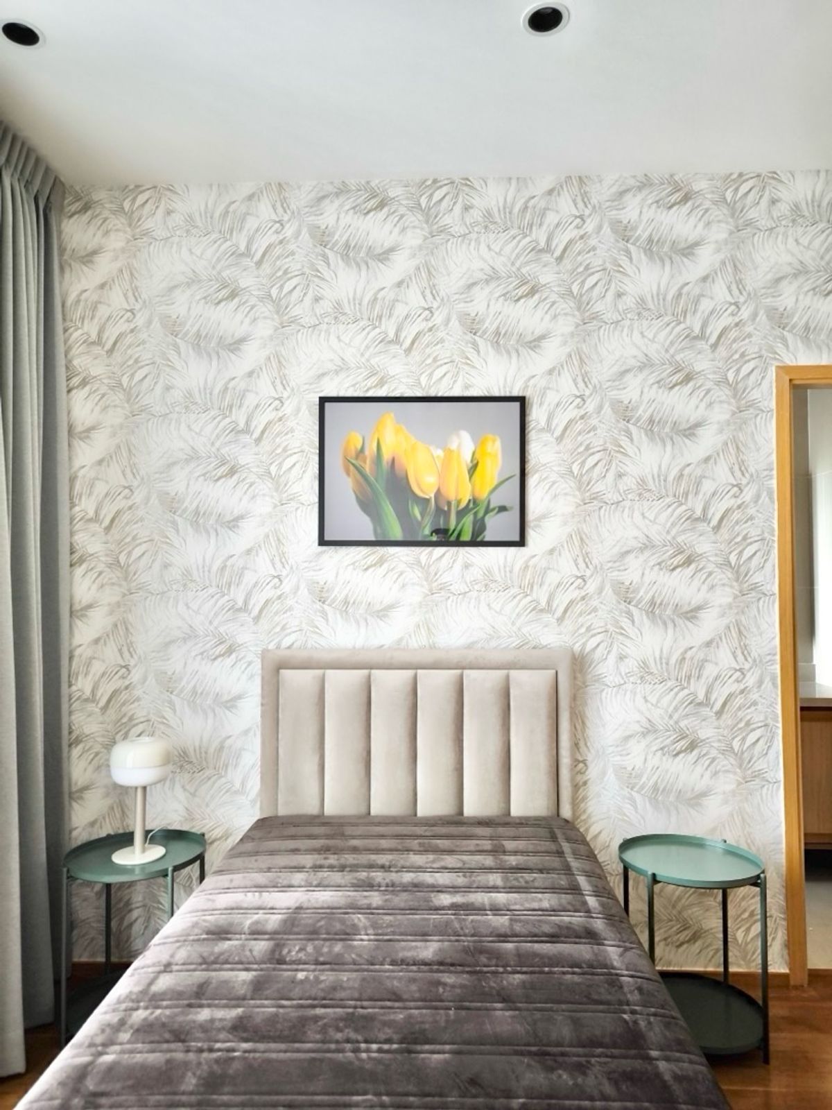 For SaleCondoSukhumvit, Asoke, Thonglor : For Sale: The Emporio Place 3BED4 Bath 161SQM High Floor 20+ River View 35 MB