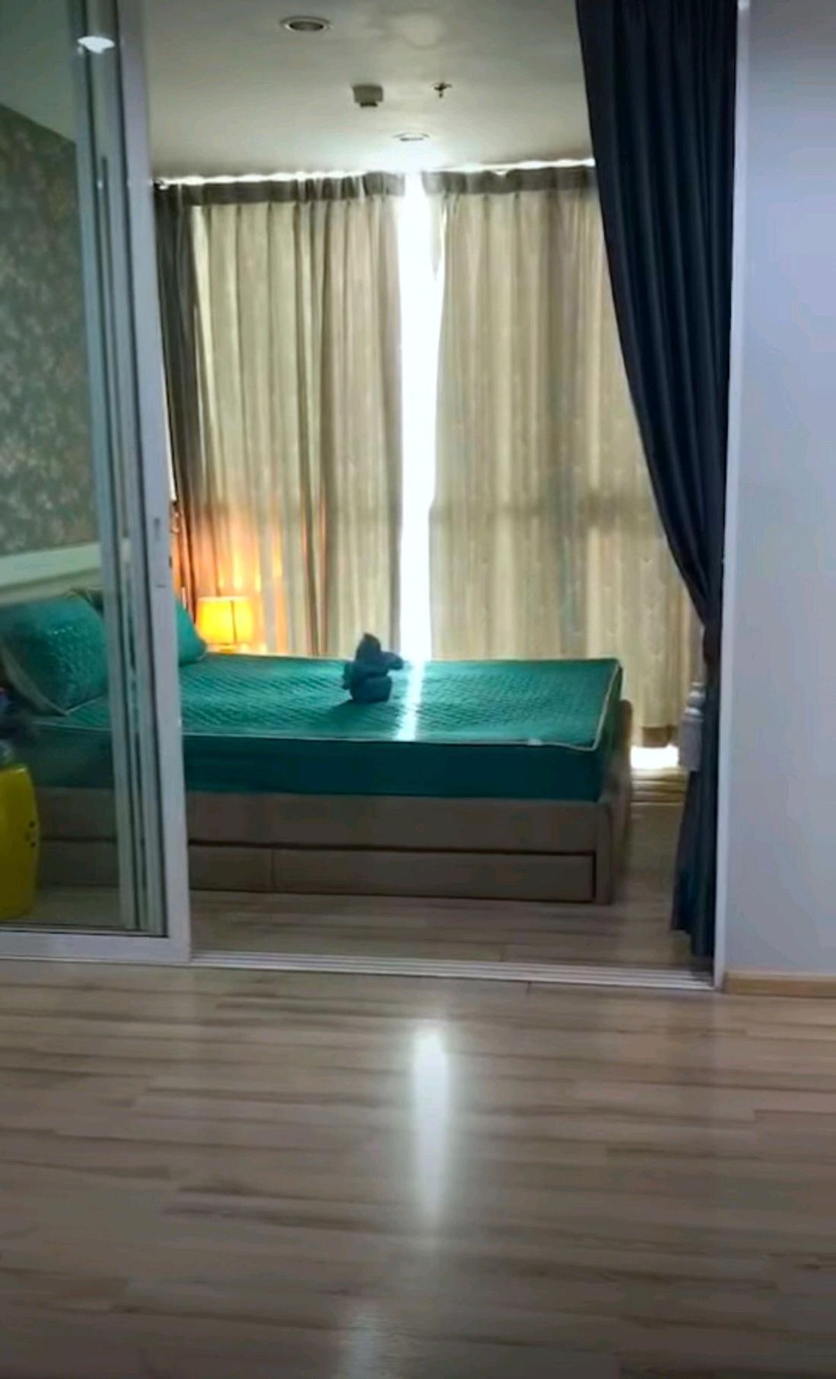 คอนโดภูเก็ต : ขาย และ ให้เช่า​ คอนโด​ เดอะ​ เบส ไฮท์​ ภูเก็ต​