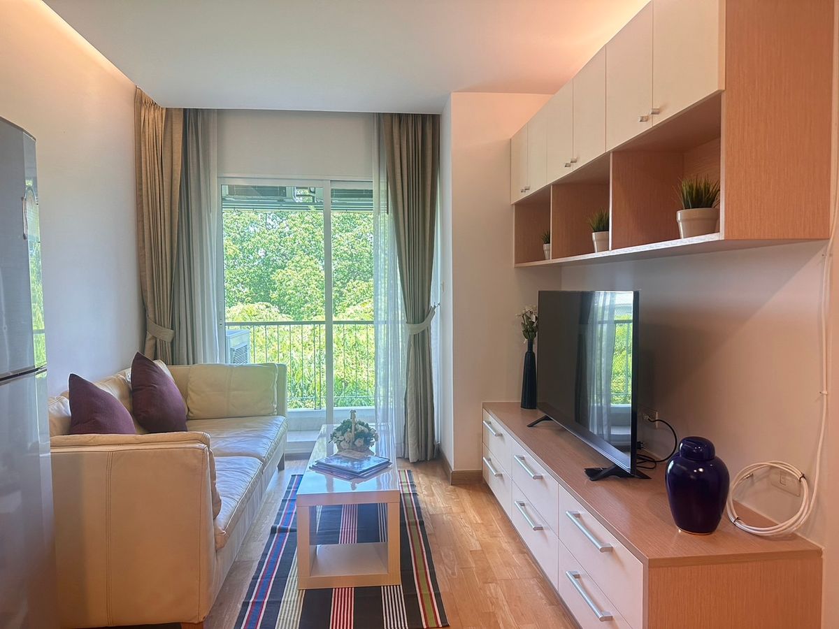 CondoOnnut, Udomsuk : 🔥 (Rental-rent) Shock Price!