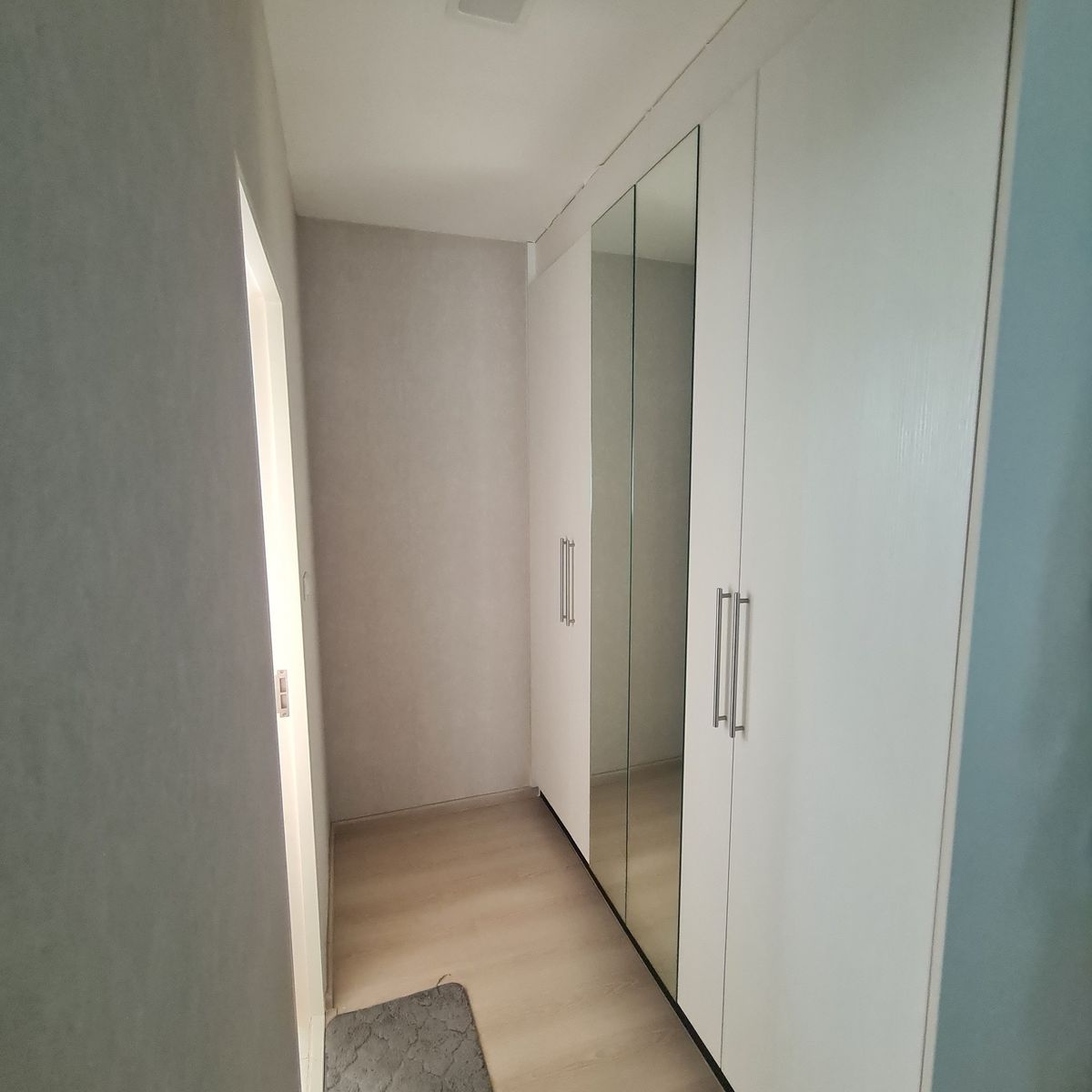 HouseBangna, Bearing, Lasalle : K-6406 Sell/Urgent Rent! Villaggio Srinakarin Bangna is ready to live in a good location near Mega Bangna.