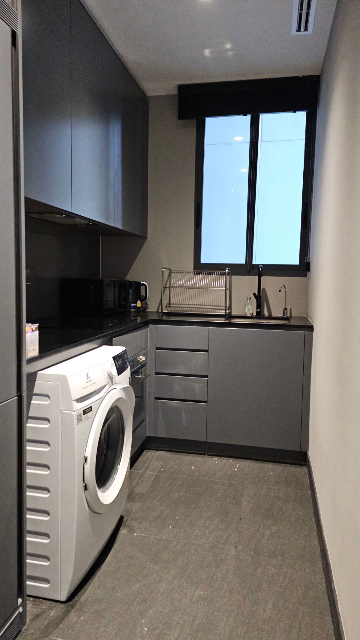 For RentCondoSathorn, Narathiwat : Tait 12 ให้เช่า 2 นอน 2 น้ำ พื้นที่ 72 ตรม  69,000 บาท สนใจโทร น้อง 096-2615656 พร้อมให้นัดหมายเข้าชมทุกวัน  Tait 12 2bed 2 bath 72 Sq,m Rental price 69,000 Baht   call Nong 096-2615656 Ready to touring everyday   ห้องกว้าง 72 ตรม. พร้อมอยู่ได้เลย ตกแต่งค