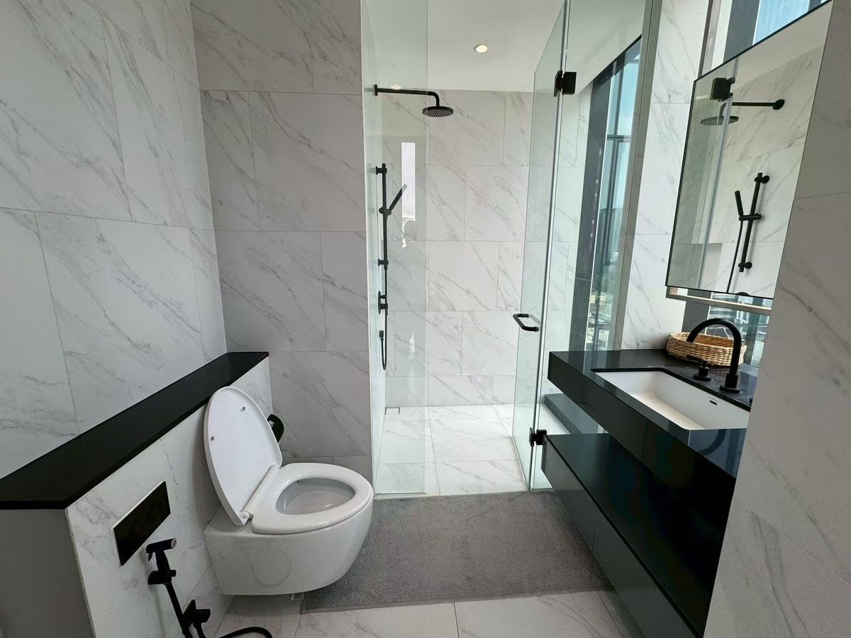 For RentCondoSathorn, Narathiwat : Tait 12 ให้เช่า 2 นอน 2 น้ำ พื้นที่ 72 ตรม  69,000 บาท สนใจโทร น้อง 096-2615656 พร้อมให้นัดหมายเข้าชมทุกวัน  Tait 12 2bed 2 bath 72 Sq,m Rental price 69,000 Baht   call Nong 096-2615656 Ready to touring everyday   ห้องกว้าง 72 ตรม. พร้อมอยู่ได้เลย ตกแต่งค