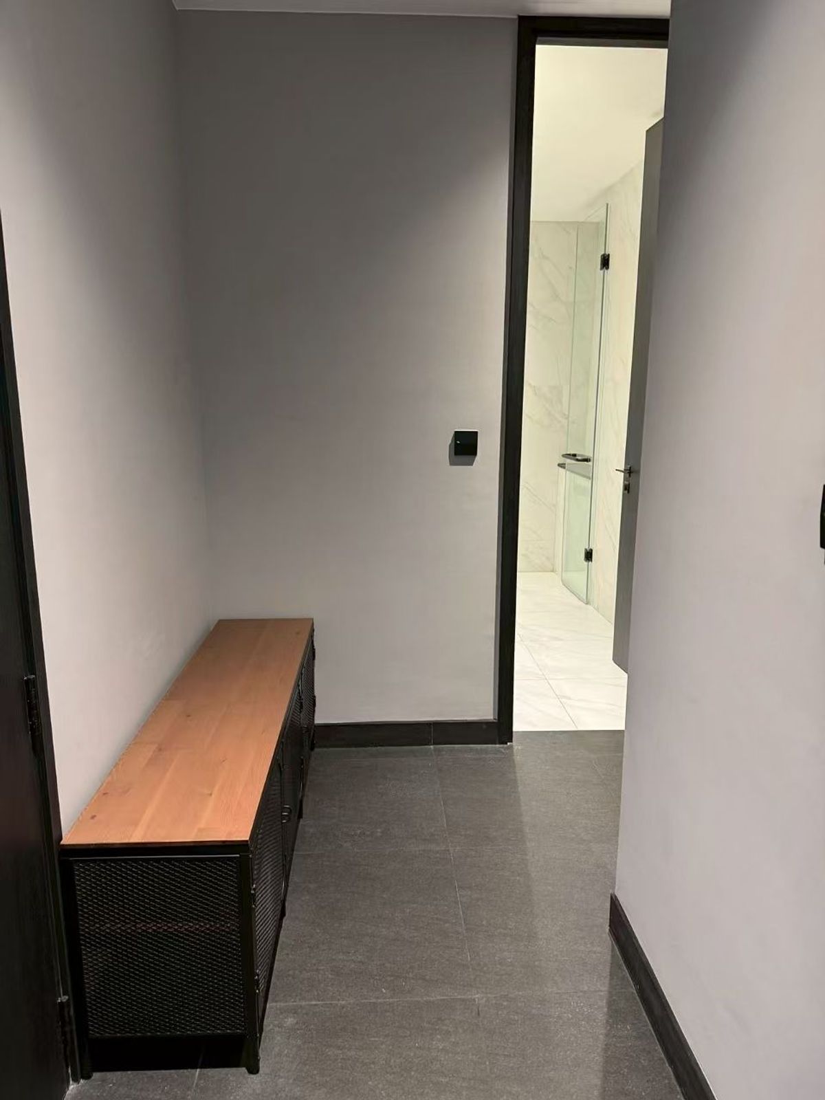 For RentCondoSathorn, Narathiwat : Tait 12 ให้เช่า 2 นอน 2 น้ำ พื้นที่ 72 ตรม  69,000 บาท สนใจโทร น้อง 096-2615656 พร้อมให้นัดหมายเข้าชมทุกวัน  Tait 12 2bed 2 bath 72 Sq,m Rental price 69,000 Baht   call Nong 096-2615656 Ready to touring everyday   ห้องกว้าง 72 ตรม. พร้อมอยู่ได้เลย ตกแต่งค