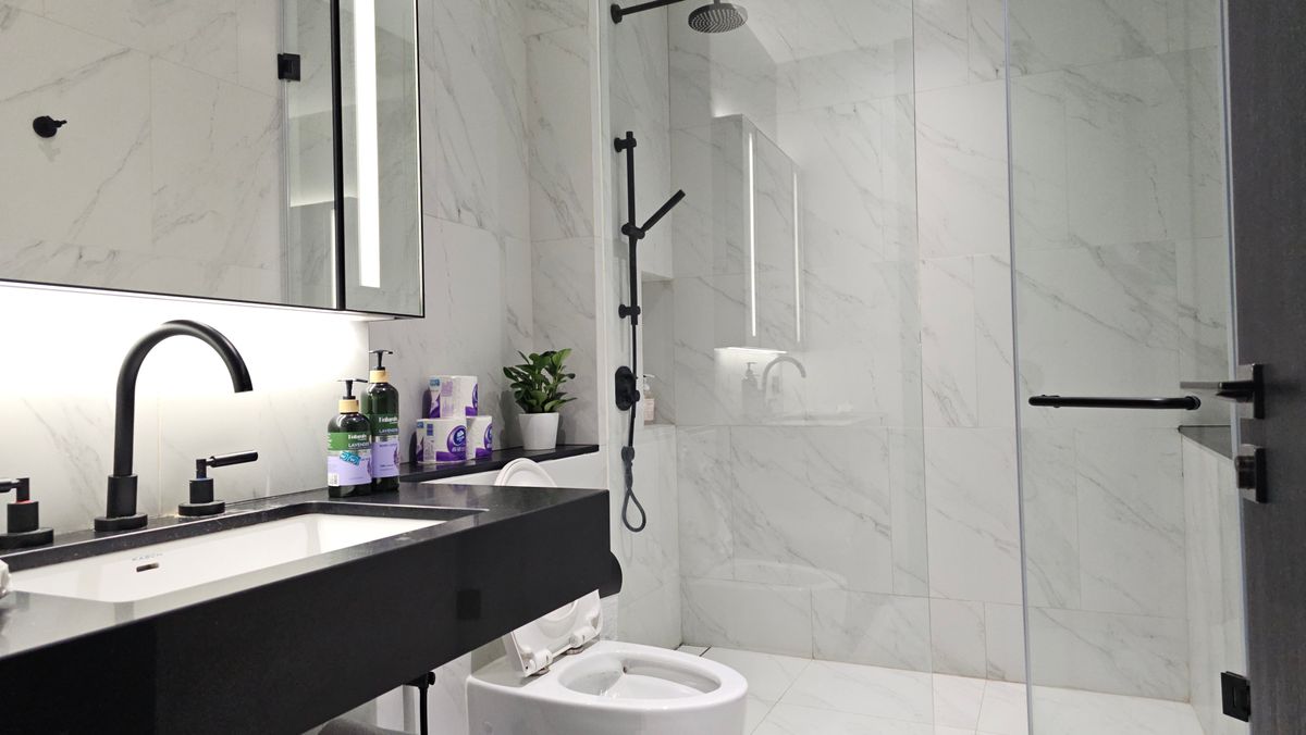 For RentCondoSathorn, Narathiwat : Tait 12 ให้เช่า 2 นอน 2 น้ำ พื้นที่ 72 ตรม  69,000 บาท สนใจโทร น้อง 096-2615656 พร้อมให้นัดหมายเข้าชมทุกวัน  Tait 12 2bed 2 bath 72 Sq,m Rental price 69,000 Baht   call Nong 096-2615656 Ready to touring everyday   ห้องกว้าง 72 ตรม. พร้อมอยู่ได้เลย ตกแต่งค