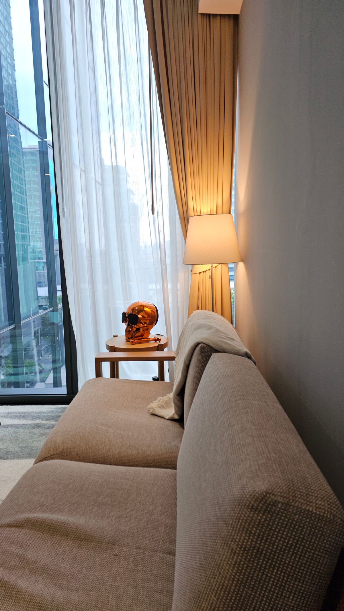 For RentCondoSathorn, Narathiwat : Tait 12 ให้เช่า 2 นอน 2 น้ำ พื้นที่ 72 ตรม  69,000 บาท สนใจโทร น้อง 096-2615656 พร้อมให้นัดหมายเข้าชมทุกวัน  Tait 12 2bed 2 bath 72 Sq,m Rental price 69,000 Baht   call Nong 096-2615656 Ready to touring everyday   ห้องกว้าง 72 ตรม. พร้อมอยู่ได้เลย ตกแต่งค