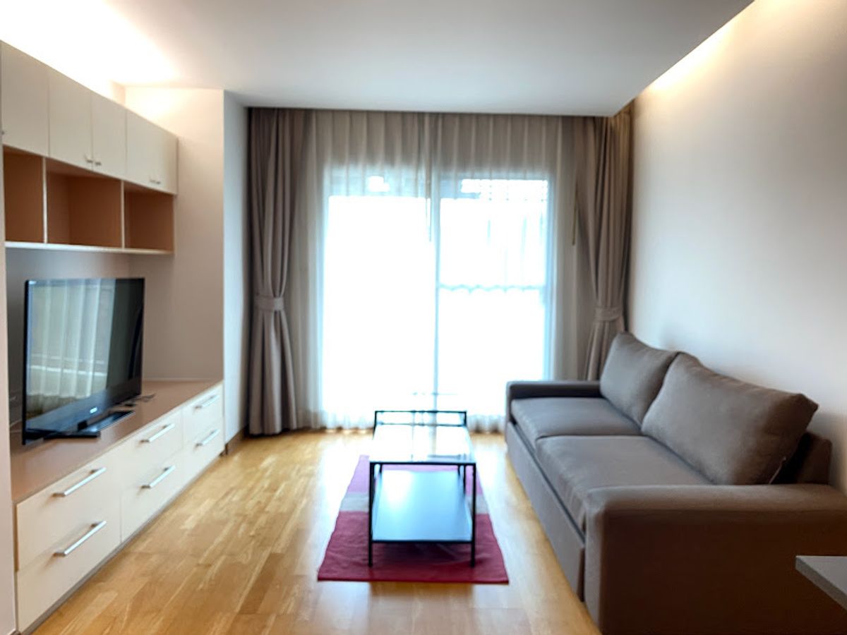 ให้เช่าคอนโดอ่อนนุช อุดมสุข : 🔥(เช่า) Shock Price! ✨ |   *name  / 1 Bedroom (FOR RENT) / 1 ห้องนอน (เช่า) แจ้ง Code 