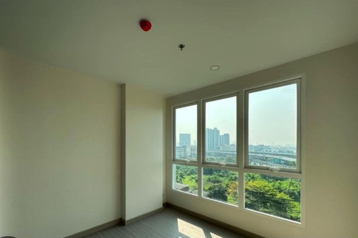 ขายคอนโดท่าพระ ตลาดพลู วุฒากาศ : 🔥 สำหรับขาย !! 🔥 Code C20240201766..........Supalai Loft Sathorn - Ratchaphruek, 2 ห้องนอน, 1 ห้องน้ำ, ชั้นสูง 20++, ตกแต่งบางส่วน, ราคาพิเศษ!!📣📣