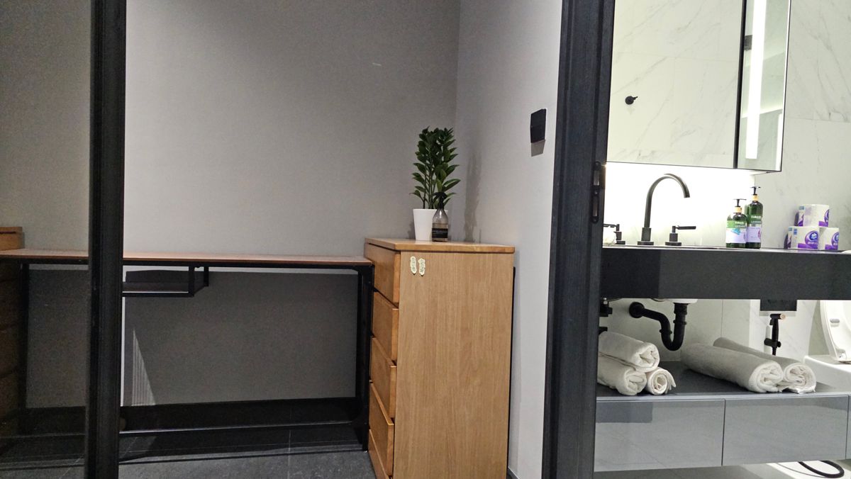 For RentCondoSathorn, Narathiwat : Tait 12 ให้เช่า 2 นอน 2 น้ำ พื้นที่ 72 ตรม  69,000 บาท สนใจโทร น้อง 096-2615656 พร้อมให้นัดหมายเข้าชมทุกวัน  Tait 12 2bed 2 bath 72 Sq,m Rental price 69,000 Baht   call Nong 096-2615656 Ready to touring everyday   ห้องกว้าง 72 ตรม. พร้อมอยู่ได้เลย ตกแต่งค