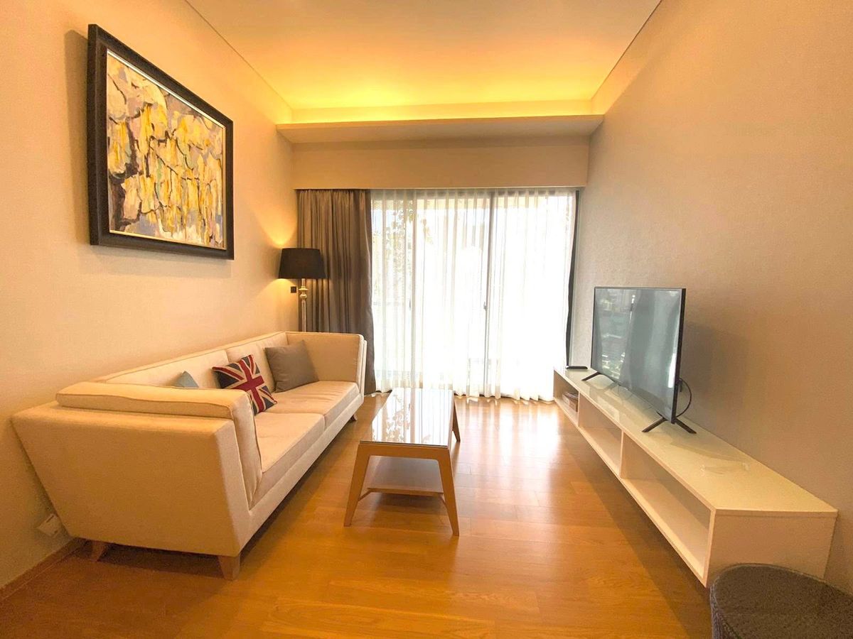 ให้เช่าคอนโดสุขุมวิท อโศก ทองหล่อ : ✨Condo for Rent: Siamese Exclusive 31  ((BTS Asoke )) AP-02 (line: @condo91 )