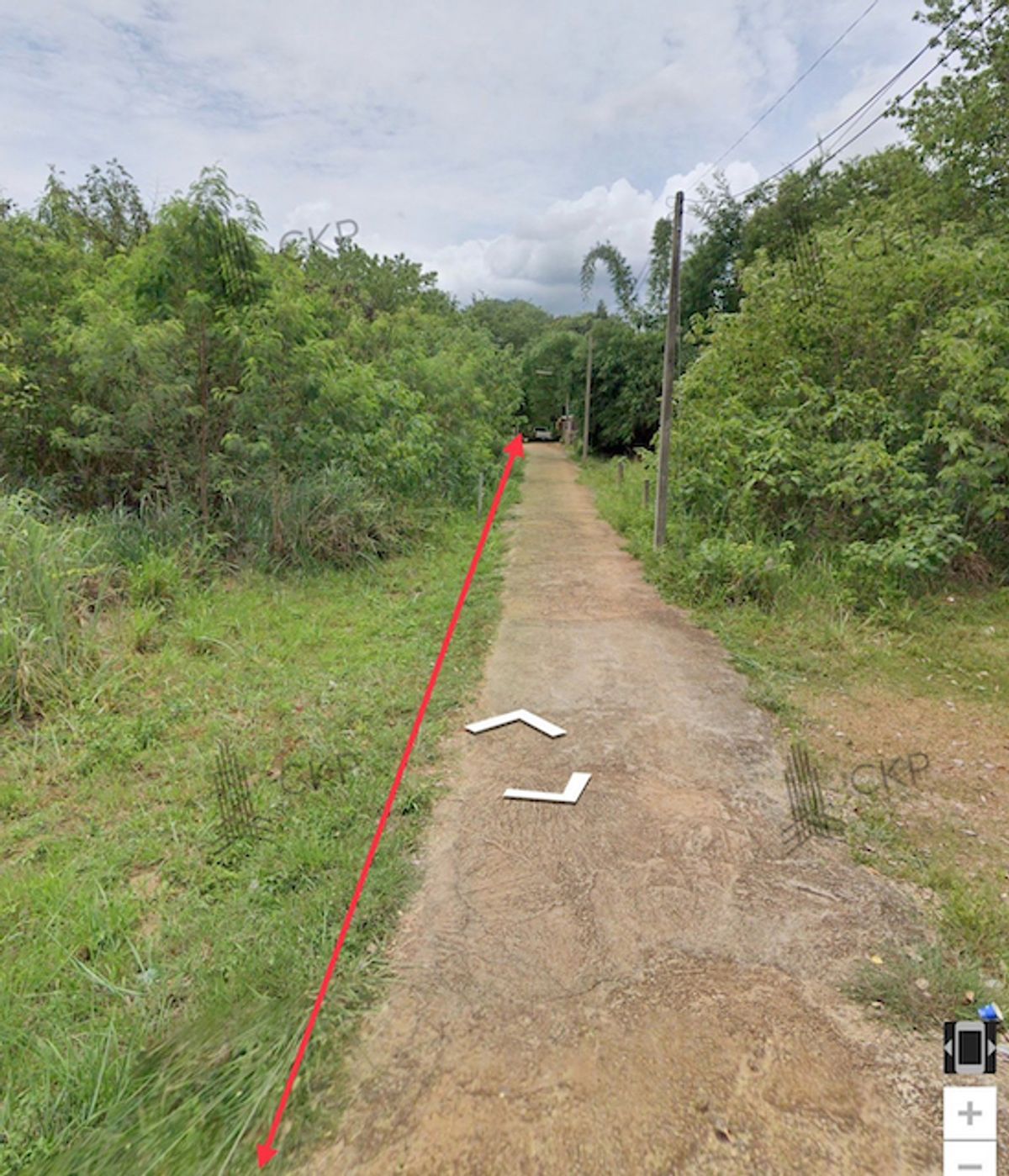 ขายที่ดินโคราช นครราชสีมา : ขาย ที่ดินสวย ติดถนน ใกล้เขาใหญ่และแหล่งท่องเที่ยวต่างๆ
