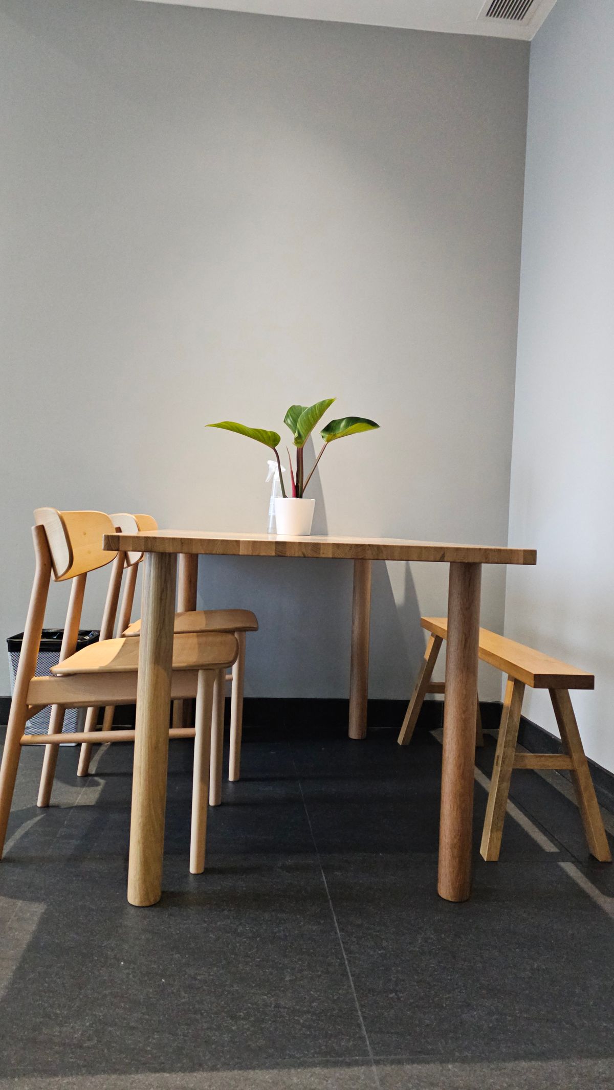 For RentCondoSathorn, Narathiwat : Tait 12 ให้เช่า 2 นอน 2 น้ำ พื้นที่ 72 ตรม  69,000 บาท สนใจโทร น้อง 096-2615656 พร้อมให้นัดหมายเข้าชมทุกวัน  Tait 12 2bed 2 bath 72 Sq,m Rental price 69,000 Baht   call Nong 096-2615656 Ready to touring everyday   ห้องกว้าง 72 ตรม. พร้อมอยู่ได้เลย ตกแต่งค