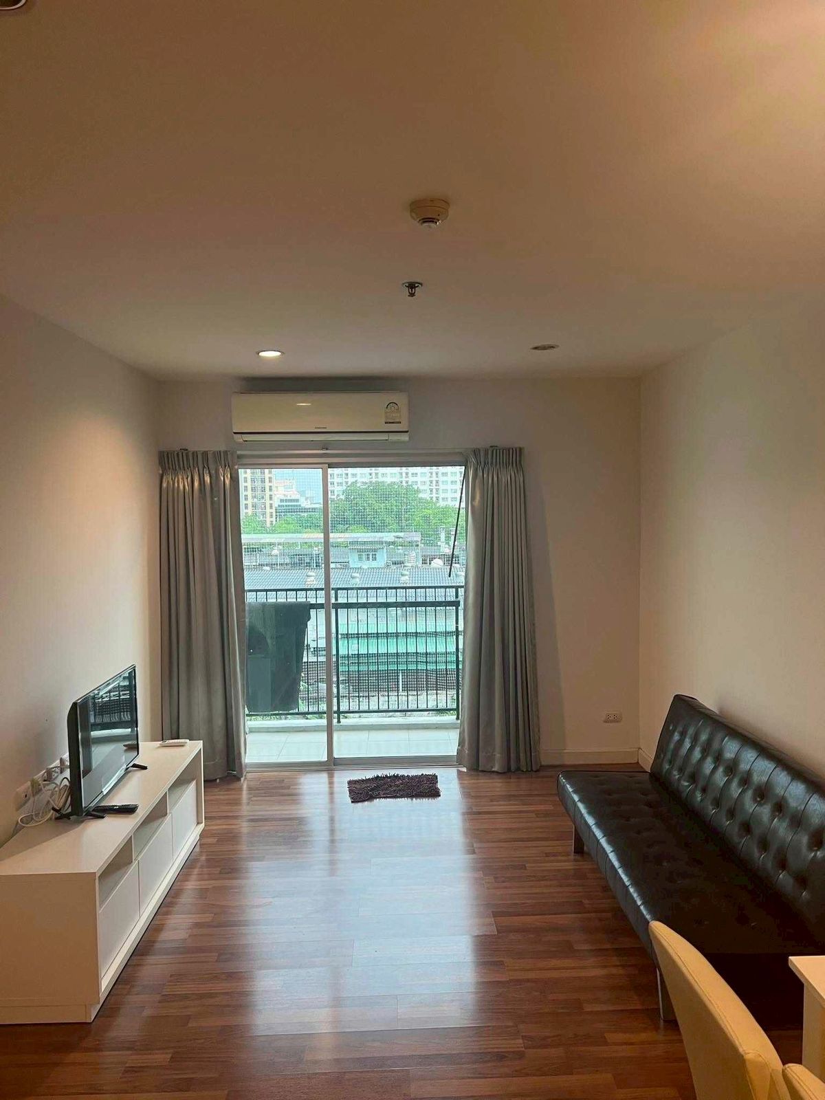 ขายคอนโดปิ่นเกล้า จรัญสนิทวงศ์ : 🔥2ห้องนอน 2ห้องน้ำ🔥ขาย ธนา อาร์เคเดีย จรัญฯ ปิ่นเกล้า🔥