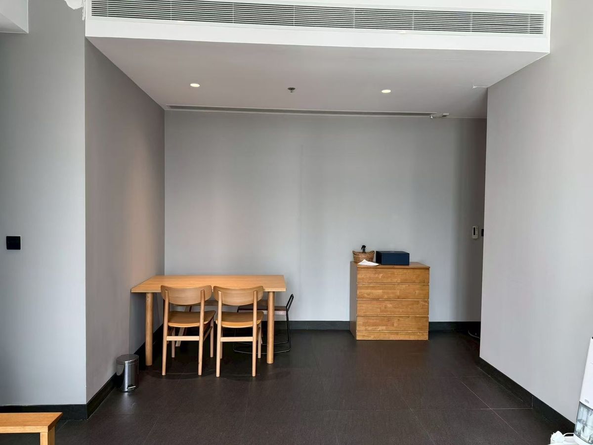 For RentCondoSathorn, Narathiwat : Tait 12 ให้เช่า 2 นอน 2 น้ำ พื้นที่ 72 ตรม  69,000 บาท สนใจโทร น้อง 096-2615656 พร้อมให้นัดหมายเข้าชมทุกวัน  Tait 12 2bed 2 bath 72 Sq,m Rental price 69,000 Baht   call Nong 096-2615656 Ready to touring everyday   ห้องกว้าง 72 ตรม. พร้อมอยู่ได้เลย ตกแต่งค