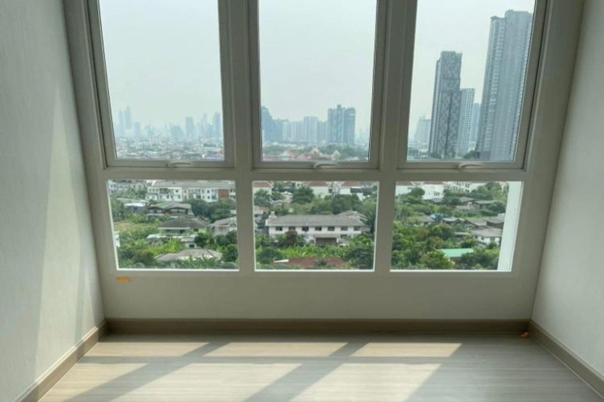 ขายคอนโดท่าพระ ตลาดพลู วุฒากาศ : 🔥 สำหรับขาย !! 🔥 Code C20240201766..........Supalai Loft Sathorn - Ratchaphruek, 2 ห้องนอน, 1 ห้องน้ำ, ชั้นสูง 20++, ตกแต่งบางส่วน, ราคาพิเศษ!!📣📣