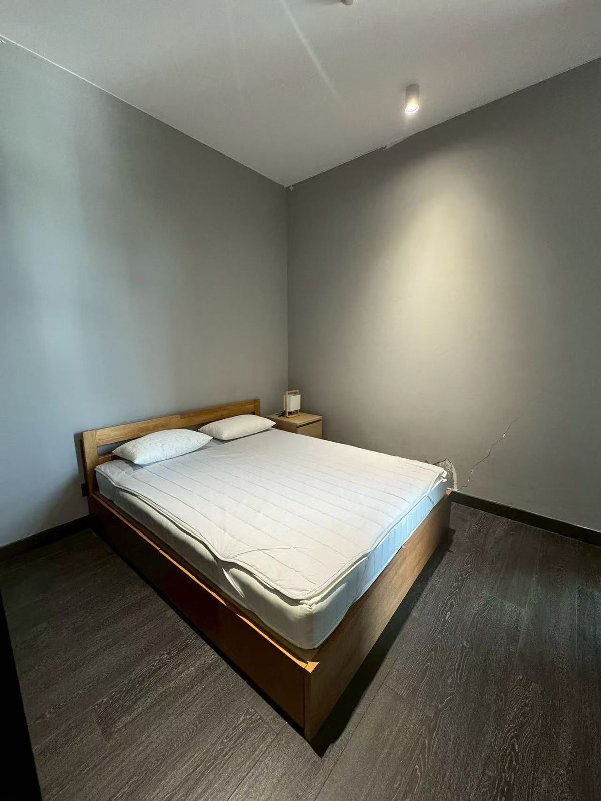 For RentCondoSathorn, Narathiwat : Tait 12 ให้เช่า 2 นอน 2 น้ำ พื้นที่ 72 ตรม  69,000 บาท สนใจโทร น้อง 096-2615656 พร้อมให้นัดหมายเข้าชมทุกวัน  Tait 12 2bed 2 bath 72 Sq,m Rental price 69,000 Baht   call Nong 096-2615656 Ready to touring everyday   ห้องกว้าง 72 ตรม. พร้อมอยู่ได้เลย ตกแต่งค